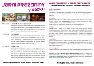 pro&nbsp;zvětšení klikni