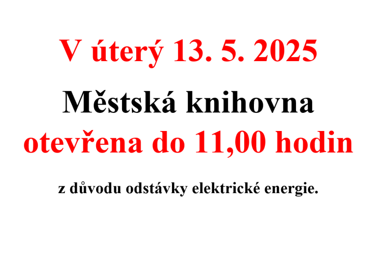 Burza knih