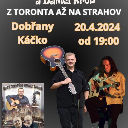 koncert , folk, country