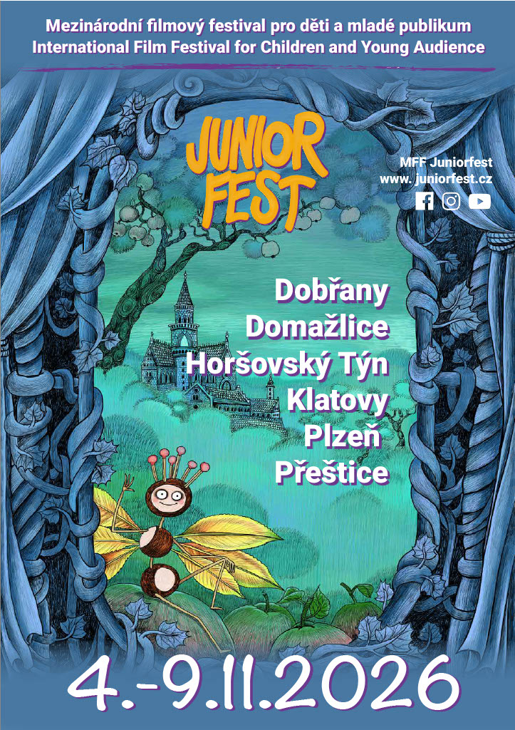 filmový festival