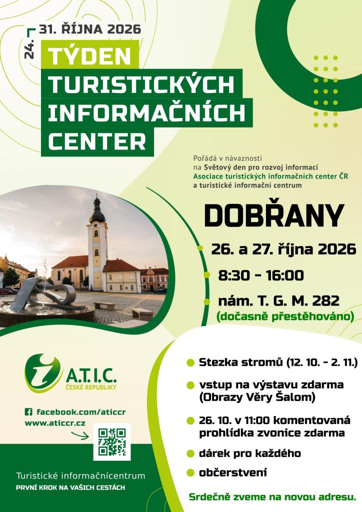 Týden IC
