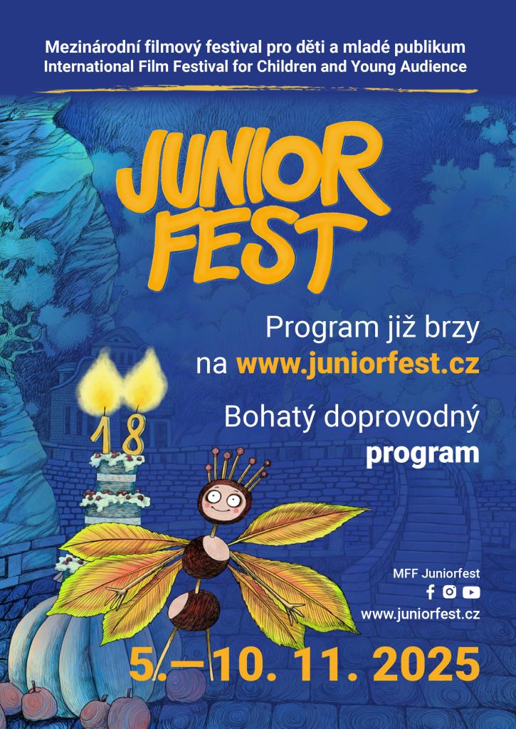juniorfest 2025