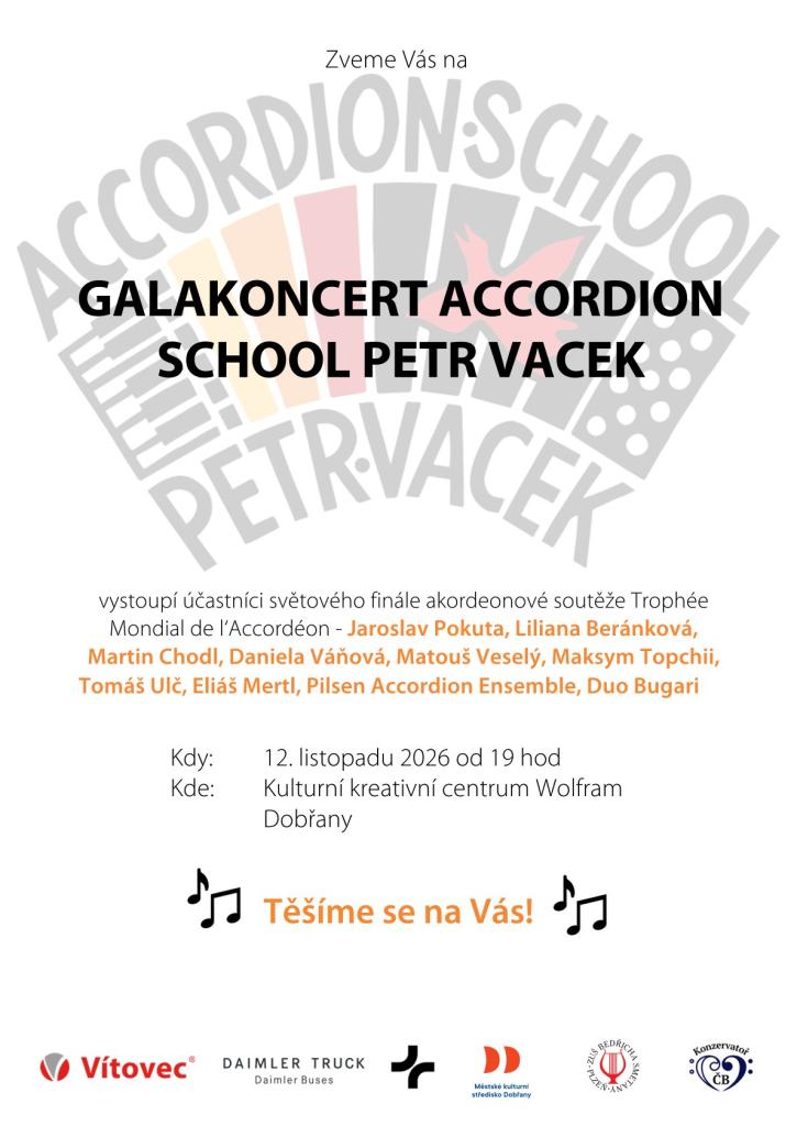 akordeonový galakoncert