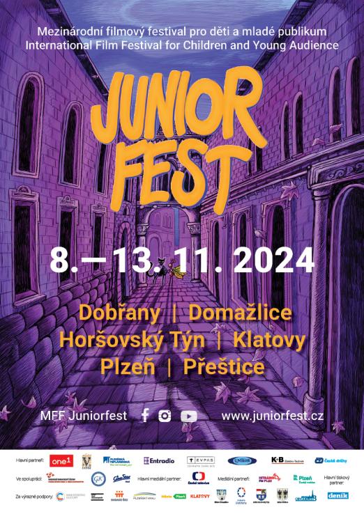 juniorfest 2024