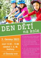 den dětí
