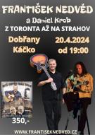 koncert , folk, country