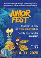 juniorfest 2025