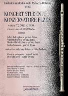 koncert ZUŠ