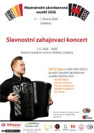 akordeonový koncert