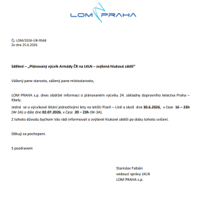 Lom Praha