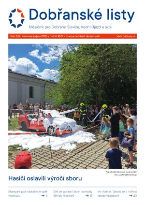 DL léto/2026