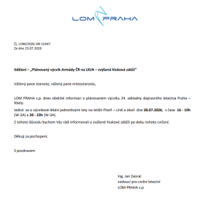 Lom Praha