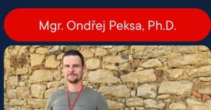 invazivní rostliny v české krajině Mgr.Ondřej Peksa, Ph.D.