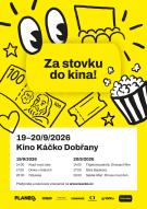 ikinodny