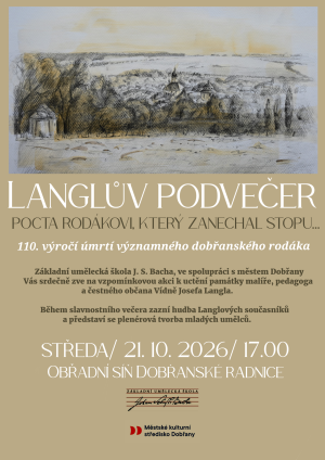 koncert ZUŠ