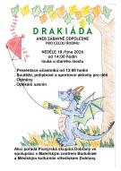 drakiáda