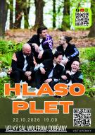 koncert