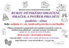 burza